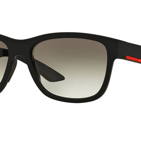 oculos de sol masculino prada sport|ÓCulos De Sol Masculinos .